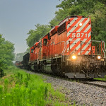 Watertown Power Wash