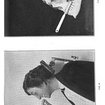 This image is taken from United States Naval Medical Bulletin Vol. 8, Nos. 1-4, 1914