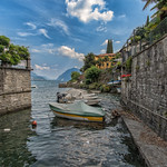 Lago di Como