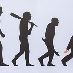 Street Art, Spitalfields