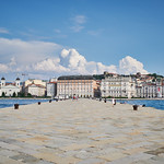 Trieste