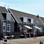 Marken, Netherlands