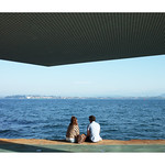 Botin Centre at Santander (1/2)