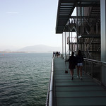 Botin Centre at Santander (2/2)