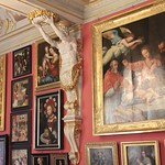 "Wilan&oacute;w Palace" "pałac w Wilanowie"