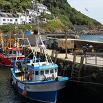 Polperro