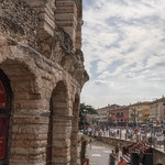 Arena de Verona (2)