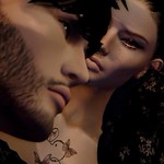 . stranger no more .