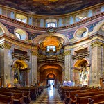 St. Peter's Catholic Church