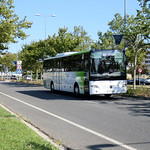 Moventis Sarfa 3405 2313 KLW