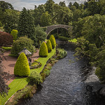 Brig O Doon - Explore