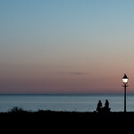 Magical Evening......