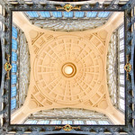 Bahnhof Antwerpen Centraal