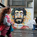 Ridiculous possibilities happen