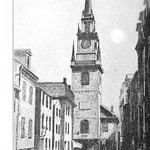 This image is taken from United States Naval Medical Bulletin Vol. 16, Nos. 1-6, 1922