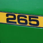 265