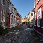Trondheim