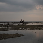 190720_182443_D500_DSC_6684