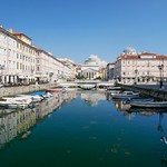 Trieste