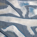 From the series: "In close touch"