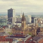 Manchester