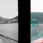 barque 1 Pays Basque.