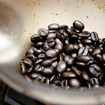 Daily Grind [FlickrFriday] [Ritual]