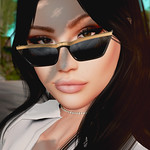 ʟᴇᴛ ᴍᴇ ᴡᴀᴛᴄʜ ʏᴏᴜ.