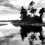 tonquin beach, tofino