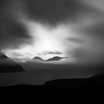 Faroe Islands No. 125 www.ColeThompsonPhotography.com