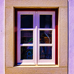 windows 7 (explored)