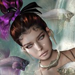 Rotate the bubble...