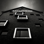 Storehouse of Knowledge #3