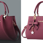 Background removal and photo editing