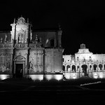 IN.FIERA ... FOTO ARREDO - ARTE - n.2 - PIAZZE D'ATMOSFERA