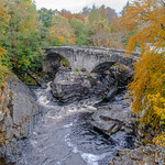 Invermoriston, Scotland
