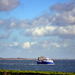 oosterschelde