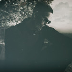 " The Lovers Table "