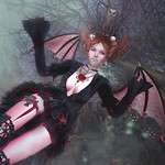 =͟͟͞͞( `◟ 、)