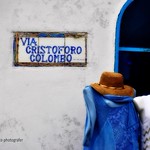 Miseria e Nobilt&agrave;