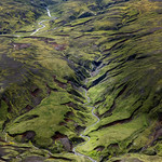 There's always a way