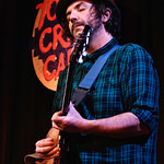 Concert to Stop_Gun_Violence_10-27-2019_024