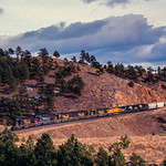 Oh Boy, That's A Lot of Power