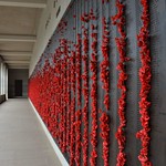 We will remember them