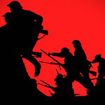 We will remember them.