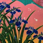 The Wall Has Been Restored!