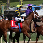 Joel Rosario & Covfefe