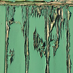 The Devil Is In The Detail