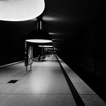 From here to infinity_DSC_0357_5