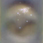 ode to the ethereal ones...